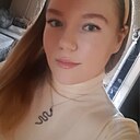 Диана, 30 лет