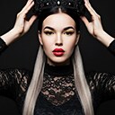 Дарина, 24 года