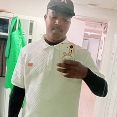 Фотография мужчины Ronny, 24 года из г. Коломна