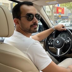 Фотография мужчины Memoli, 31 год из г. Вроцлав