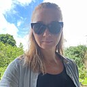 Анастасия, 41 год