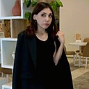 Екатерина, 28 лет