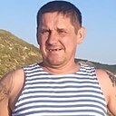 Николай, 47 лет