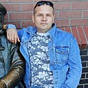 Александр, 37 лет