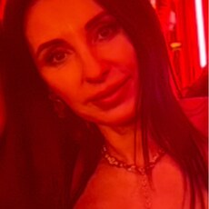 Фотография девушки Светлана, 50 лет из г. Хабаровск