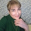 Ирина, 44 года