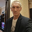 Дмитрий, 54 года