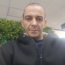 Фотография мужчины Егор, 39 лет из г. Самара