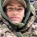 Алексей, 22 года