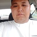 Руслан, 31 год