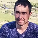 Денис, 34 года