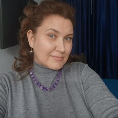 Фотография девушки Евгения, 47 лет из г. Ухта