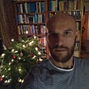 Руслан, 45 лет