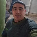 Баха Тула, 33 года