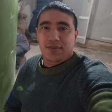 Фотография мужчины Баха Тула, 33 года из г. Тула