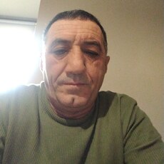 Фотография мужчины Rapael Osmanov, 50 лет из г. Варшава