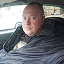 Владимир, 46 лет