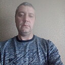 Саша, 42 года