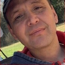 Фотография мужчины Сергей, 37 лет из г. Абакан