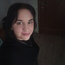 Танюшка, 28 лет