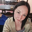 Татьяна, 38 лет