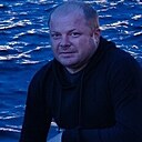 Андрей, 36 лет