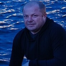 Фотография мужчины Андрей, 36 лет из г. Шушенское