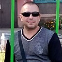 Александр, 49 лет