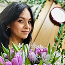 Анжела, 40 лет