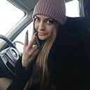 Ирина, 45 лет