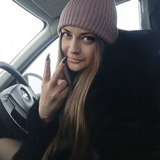 Фотография девушки Ирина, 45 лет из г. Челябинск