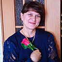 Светлана, 52 года