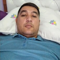 Фотография мужчины Дима, 39 лет из г. Южно-Сахалинск