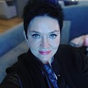 Светлана, 45 лет