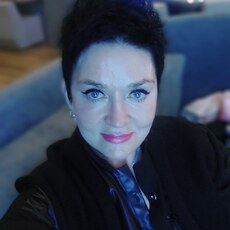 Фотография девушки Светлана, 45 лет из г. Наро-Фоминск