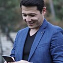 Ануар, 38 лет