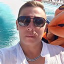 Фларит, 35 лет