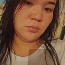 Сауле, 27 лет