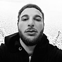 Давид, 29 лет