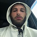 Давид, 29 лет