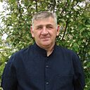 Сергей, 53 года