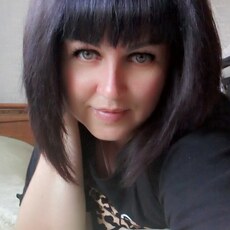 Фотография девушки Оксана, 38 лет из г. Ессентуки