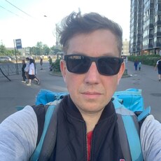 Фотография мужчины Алексей, 39 лет из г. Калуга