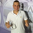 Алексей, 39 лет