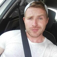 Фотография мужчины Макс, 35 лет из г. Янаул