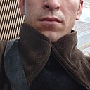 Мардон, 31 год