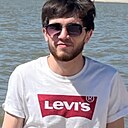 Темур, 27 лет