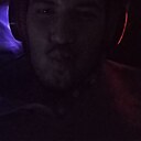 Алексей, 21 год