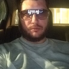 Фотография мужчины Михаил, 38 лет из г. Нижний Новгород