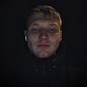 Даник, 19 лет